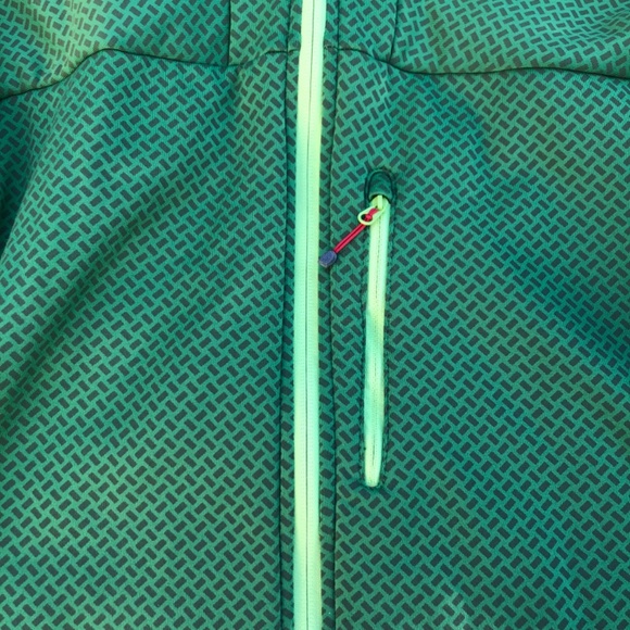 MEC Men’s Jacket - Picture 5 of 10